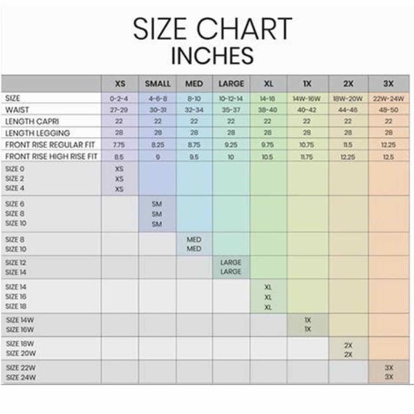 90 Degree by Reflex Yogalicious Camo Leggings - Picture 8 of 9